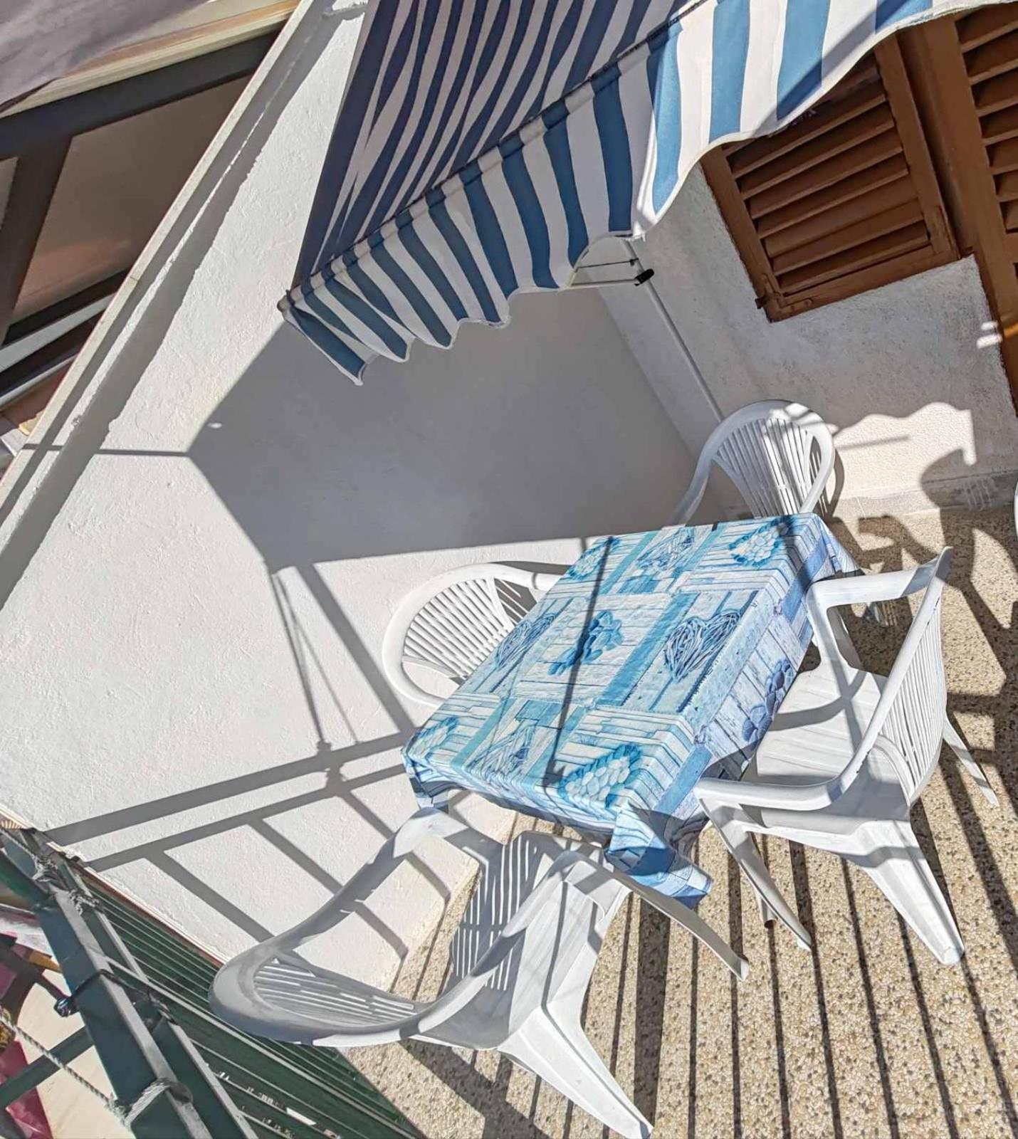 Apartmani Vodice Ngoại thất bức ảnh